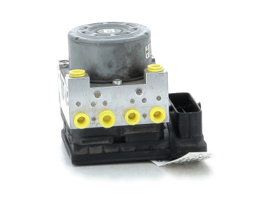 ABS pump motor - Citroen C4 III PH.1 - 1687547280 - X0-0123H