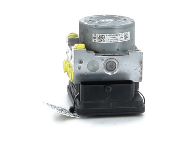 ABS pump motor - Citroen C4 III PH.1 - 1687547280 - X0-0123H