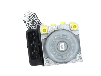 Bloc ABS - Citroen C4 III PH.1 - 1687547280 - X0-0123H