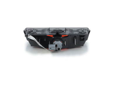 Troisième feu stop - Honda CR-V III PH.2 - 34271SWA003 - I1-3541G