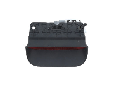 Troisième feu stop - Honda CR-V III PH.2 - 34271SWA003 - I1-3541G