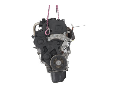 Moteur type 8HZ - Peugeot 207 - C1-1435Q