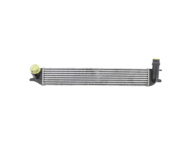 Échangeur air-air / Intercooler occasion - Renault LAGUNA - 144960017R