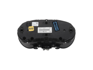 Compteur - Volkswagen POLO V PH.1 - 6R0920861K - N1-4798X