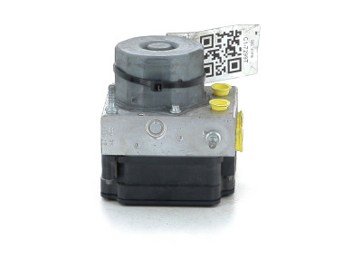 Bloc ABS - Volkswagen POLO V PH.1 - 6R0907379AS - C1-7299T