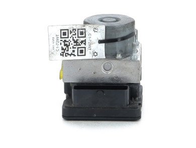 ABS pump motor - Volkswagen POLO V PH.1 - 6R0907379AS - C1-7299T