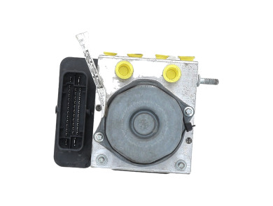 ABS pump motor - Volkswagen POLO V PH.1 - 6R0907379AS - C1-7299T