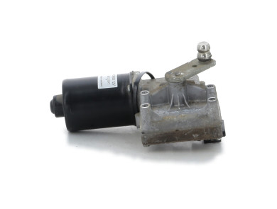 Front wiper motor - Citroen C4 II PH.1 - 00006405RK - K0-2128V
