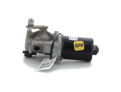 Moteur d'essuie glace avant - Citroen C4 II PH.1 - 00006405RK - K0-2128V