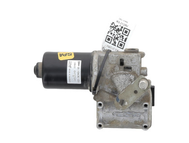 Front wiper motor - Citroen C4 II PH.1 - 00006405RK - K0-2128V