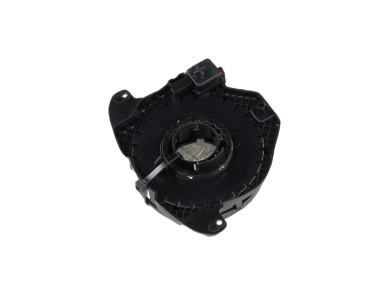 Contacteur tournant - Volkswagen POLO V PH.2 - 2Q0959653 - A0-4939Z