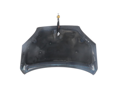 Capot - Ford FOCUS II PH.1 - Bleu Fonce - 1505771 - Y1-8451U
