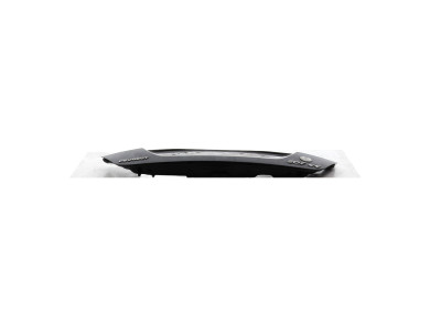 Lower boot section used - Peugeot 207 CC - 8606 88