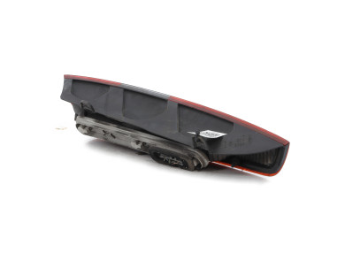 Left rear light - Ford FOCUS II PH.1 - 1420468 - S1-8422R