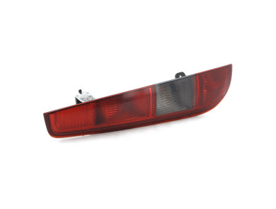 Left rear light - Ford FOCUS II PH.1 - 1420468 - S1-8422R