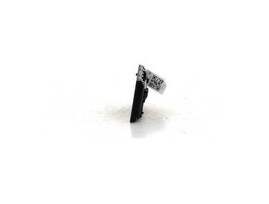 Ecran multifonction - Citroen C3 III PH.2 - 98392346XU - Z1-7884G