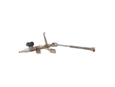 Colonne de direction - Fiat PANDA II - 51783676 - K1-0977I