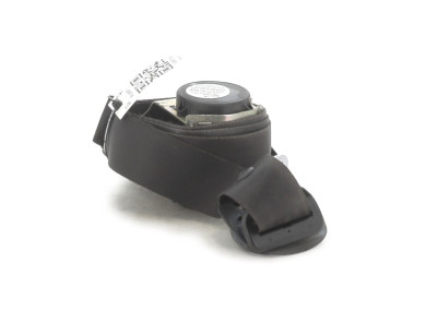 Left front seatbelt - Mini MINI I PH.1 - 72117036883 - R0-9956V