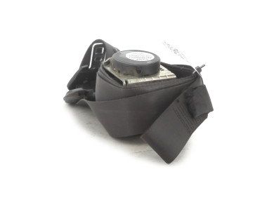 Left front seatbelt - Mini MINI I PH.1 - 72117036883 - R0-9956V