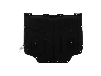 Under-engine protection used - Toyota C-HR - 51410F4140