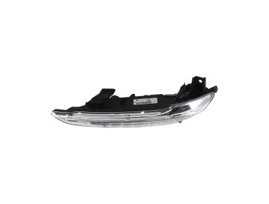 Feu diurne avant droit occasion - Porsche 911 CARRERA - 99163115206
