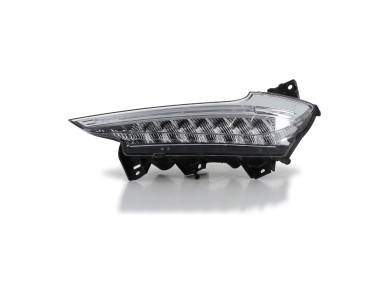 Feu diurne avant droit - Porsche 911 CARRERA VI PH.1 - 99163115206 - I1-2760Z