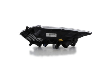 Feu diurne avant droit - Porsche 911 CARRERA VI PH.1 - 99163115206 - I1-2760Z