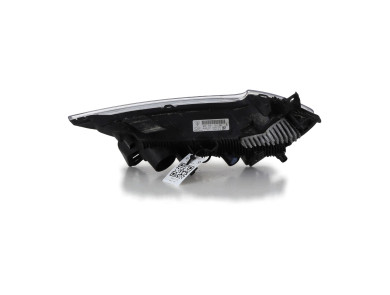 Left front daytime running light (DRL) - Porsche 911 CARRERA VI PH.1 - 99163115106 - X1-2783I