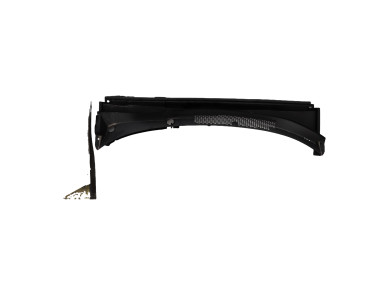 Windshield bay used - Toyota C-HR - 55708F4120