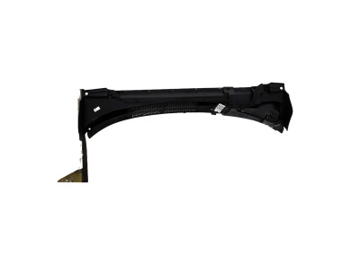 Windshield bay - Toyota C-HR II - Blanc - 55708F4120 - G0-9621X