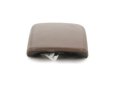 Central armrest - Audi A5 I PH.1 - 8K0864207CW37 - V0-5194W