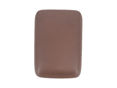 Central armrest - Audi A5 I PH.1 - 8K0864207CW37 - V0-5194W