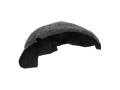 BUMPER MUD REAR RIGHT used - Nissan QASHQAI - 76748-HV80A-