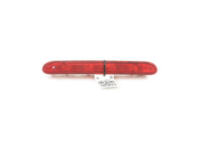 Third brake light used - Peugeot EXPERT - 9811325880