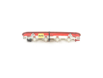 Troisième feu stop - Peugeot EXPERT III - 9811325880 - Z1-3576W