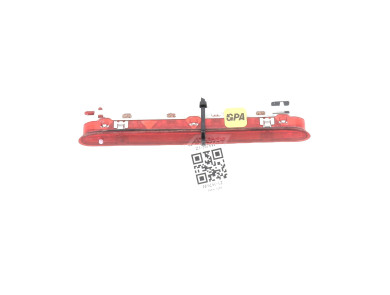 Third brake light - Peugeot EXPERT III - 9811325880 - Z1-3576W