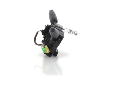 Steering column stalk switch - Opel CORSA D PH.1 - 13142283 - N1-6441U