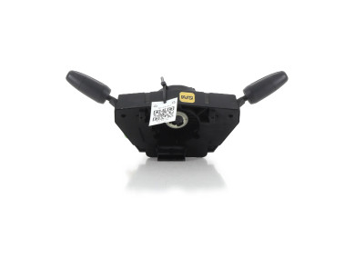 Commodo monobloc - Opel CORSA D PH.1 - 13142283 - N1-6441U