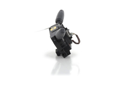 Commodo monobloc - Opel CORSA D PH.1 - 13142283 - N1-6441U