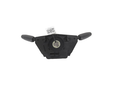 Steering column stalk switch - Opel CORSA D PH.1 - 13142283 - N1-6441U