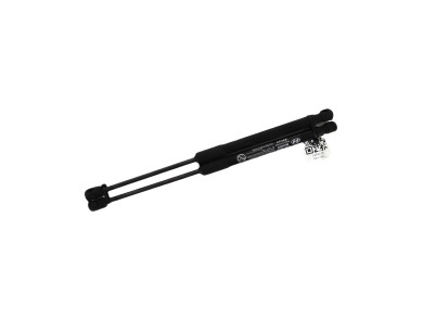 Verins capot occasion - Hyundai KONA - 81161BE000