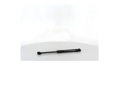 Verins capot - Hyundai KONA PH 2 - Noir - 81161BE000 - I0-7537C