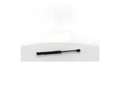 Hood gas spring - Hyundai KONA PH 2 - Noir - 81161BE000 - I0-7537C