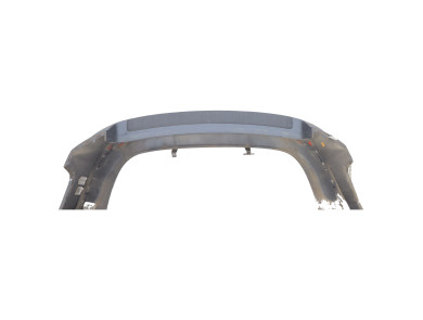 Pare choc arrière - Volvo V50 PH.2 - Gris Fonce - 39852535 - C0-9790U