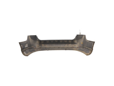 Rear bumper - Volvo V50 PH.2 - Gris Fonce - 39852535 - C0-9790U