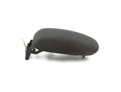 Central armrest - Nissan PULSAR - 96920-3ZL2B- V1-7099Y