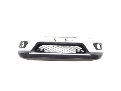Front bumper used - Nissan X-TRAIL - 62022-4CE3H