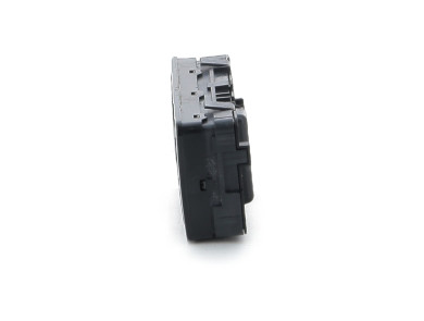 Pièces spécifiques - Audi A6 VI - 85E959441B - L0-8985C
