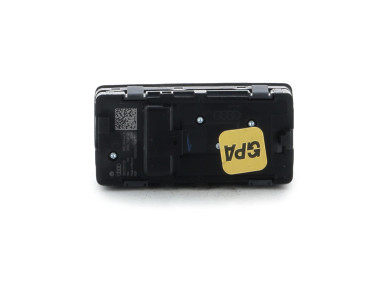 Specific parts - Audi A6 VI - 85E959441B - L0-8985C