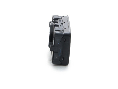 Specific parts - Audi A6 VI - 85E959441B - L0-8985C
